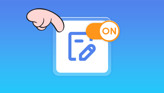 sudoku handheld game