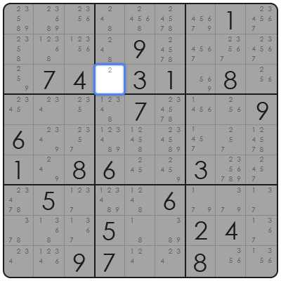 validate sudoku leetcode